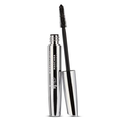 AUSTRALIAN GOLD Mascara Black Waterproof 10 ml